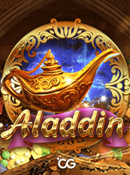 Unleash Your Fun with QuickPlay Mobile Games Anytime, Anywhere