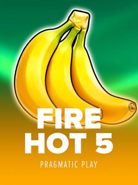 Get Hooked on QuickPlay Mobile\'s Addictive Gaming Mechanics