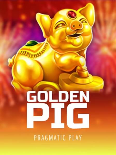 Casino Trực Tuyến: Những Lợi Ích Không Thể Bỏ Qua