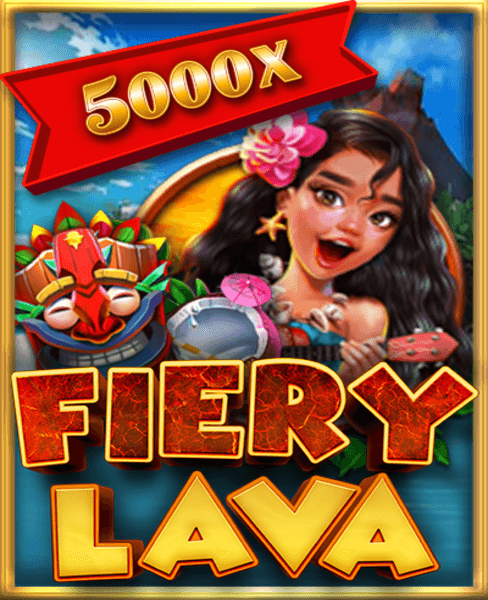 Chơi Game Thông Minh Tại HighStakes Palace: Bí Quyết Thành Công