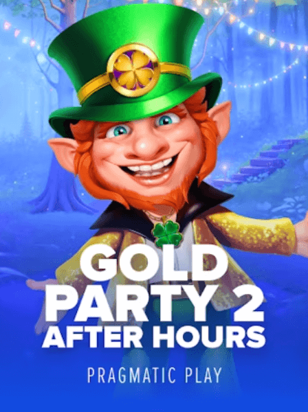 Sự Quyến Rũ Của HighStakes Palace Trong Giới Giải Trí