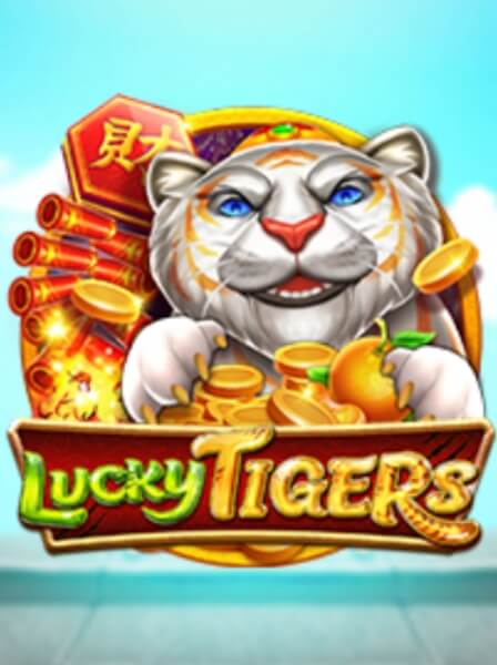 Kinh Nghiệm Chơi Casino Trực Tuyến Thành Công Nhất