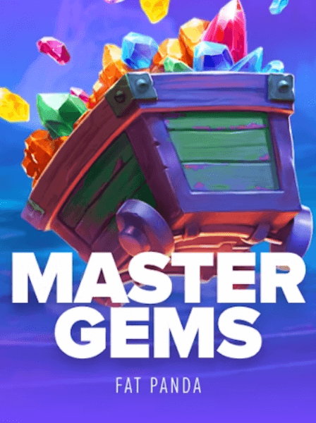 Sự Quyến Rũ Của HighStakes Palace Trong Giới Giải Trí