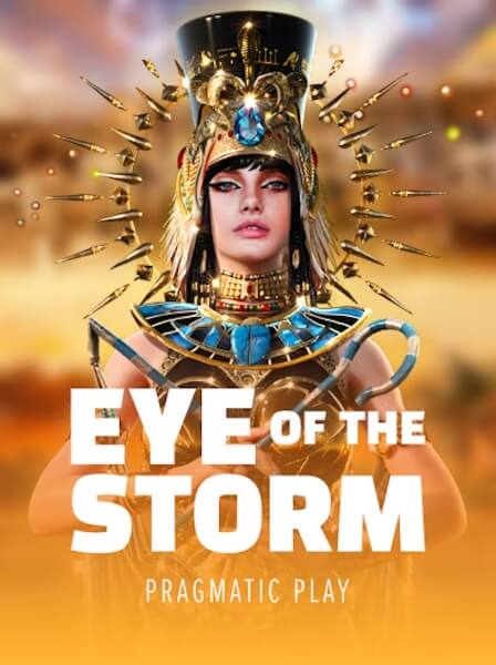The Ultimate Guide to Playing at RoyalVegas Casino