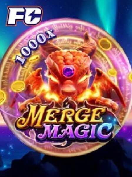 Maximize Your Winnings with Insights from BlackjackStrategy Hub