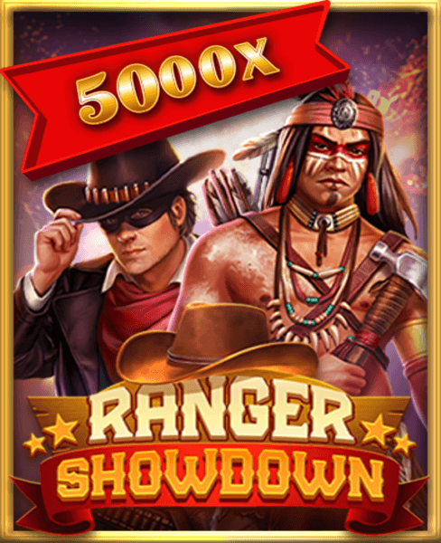 The Ultimate Guide to Playing at RoyalVegas Casino