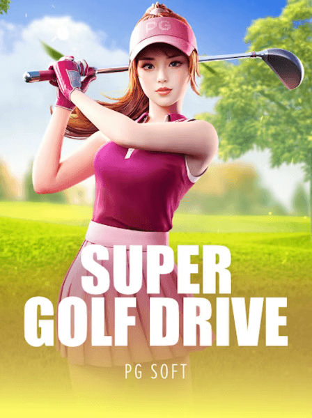 Get Hooked on QuickPlay Mobile's Addictive Gaming Mechanics