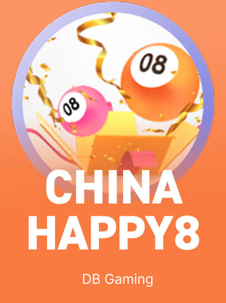 SlotV Palace: The Premier Choice for Online Casino Enthusiasts